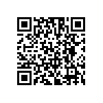 TVS07RF-19-28AD QRCode