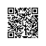 TVS07RF-19-28HD-LC QRCode