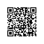 TVS07RF-19-28JB QRCode