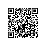 TVS07RF-19-28JN QRCode