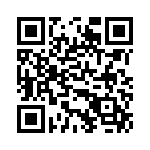 TVS07RF-19-28P QRCode