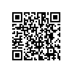 TVS07RF-19-28PD-LC QRCode