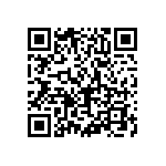 TVS07RF-19-28SA QRCode