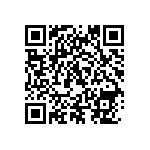 TVS07RF-19-32AA QRCode