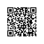 TVS07RF-19-32AD QRCode