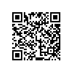 TVS07RF-19-32HN-LC QRCode