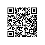 TVS07RF-19-32JA-LC QRCode