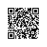 TVS07RF-19-32JB QRCode