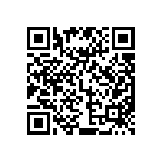 TVS07RF-19-32JN-LC QRCode