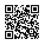 TVS07RF-19-32P QRCode