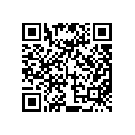 TVS07RF-19-32PC-LC QRCode