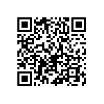 TVS07RF-19-32PD QRCode