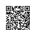 TVS07RF-19-32SA-LC QRCode