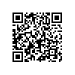 TVS07RF-19-32SB QRCode