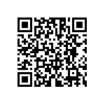 TVS07RF-19-32SD QRCode