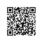 TVS07RF-19-35AC QRCode