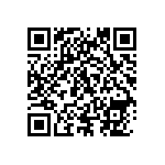 TVS07RF-19-35AD QRCode