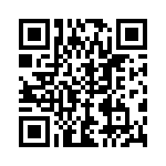 TVS07RF-19-35B QRCode