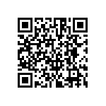 TVS07RF-19-35HD-LC QRCode