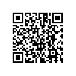 TVS07RF-19-35HN-LC QRCode