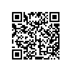 TVS07RF-19-35JC-LC QRCode