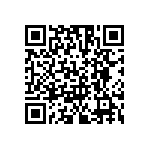 TVS07RF-19-35JD QRCode