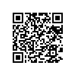 TVS07RF-19-35PA-LC QRCode