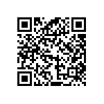 TVS07RF-19-35PA QRCode