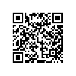 TVS07RF-19-35PB-LC QRCode