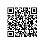 TVS07RF-19-35PC-LC QRCode