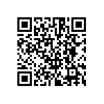 TVS07RF-19-35PD-LC QRCode