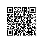 TVS07RF-19-35SA-LC QRCode