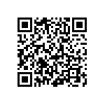 TVS07RF-21-11JC QRCode