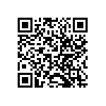 TVS07RF-21-11JD QRCode