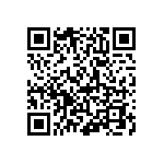 TVS07RF-21-11PA QRCode