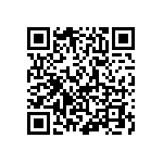 TVS07RF-21-11PD QRCode