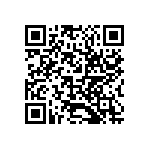 TVS07RF-21-11SA QRCode