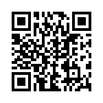 TVS07RF-21-16A QRCode