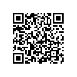 TVS07RF-21-16AA QRCode