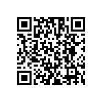 TVS07RF-21-16BC QRCode