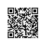 TVS07RF-21-16HA-LC QRCode