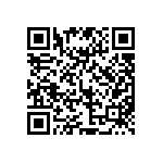 TVS07RF-21-16HD-LC QRCode