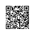 TVS07RF-21-16JC-LC QRCode