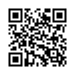 TVS07RF-21-16P QRCode