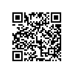 TVS07RF-21-16PA-LC QRCode