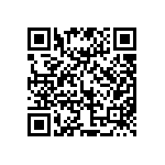 TVS07RF-21-16SD-LC QRCode