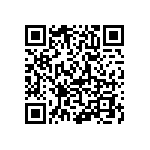 TVS07RF-21-16SE QRCode