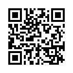 TVS07RF-21-29B QRCode