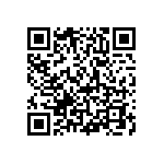 TVS07RF-21-35AA QRCode