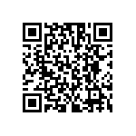 TVS07RF-21-35AC QRCode